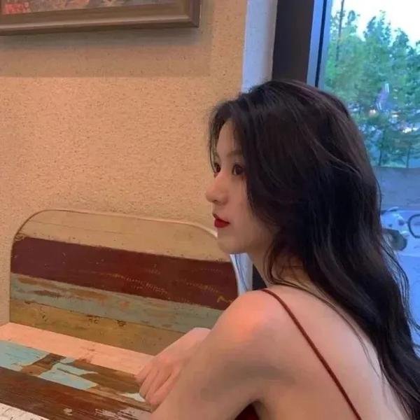 李响进城