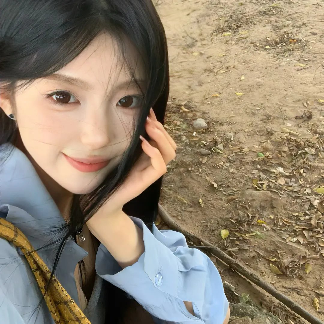 孤鸾慈泪