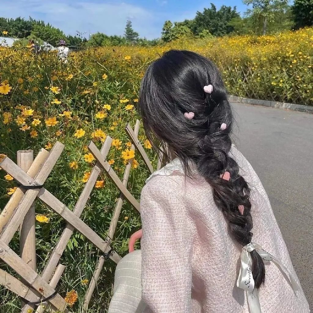 红皇后