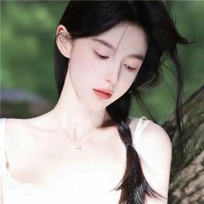 家在水草丰茂的地方