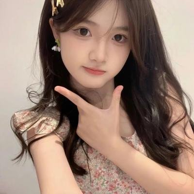 短暂的工作日