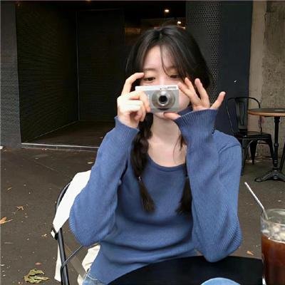 与狼共谋