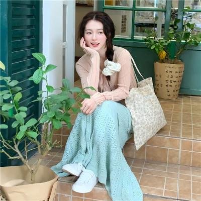 怪物就在我们之间