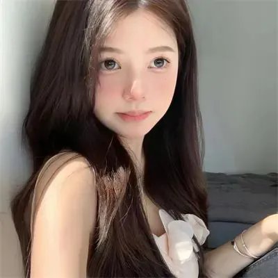 渐入秋凉