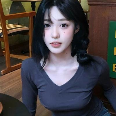 完美分身