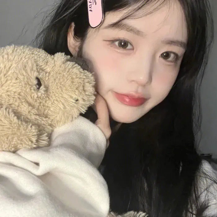 小樱桃