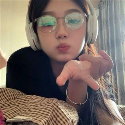 小奥德萨