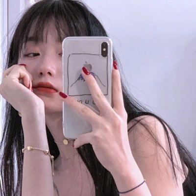 今晚的目标