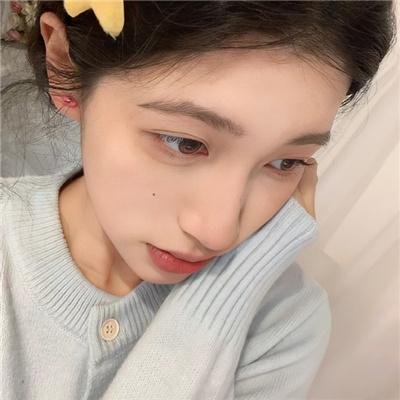 夜莺之歌