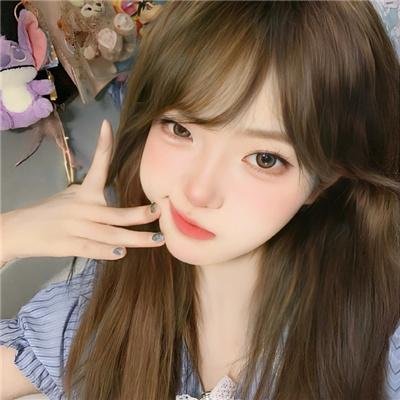 山月不知心底事