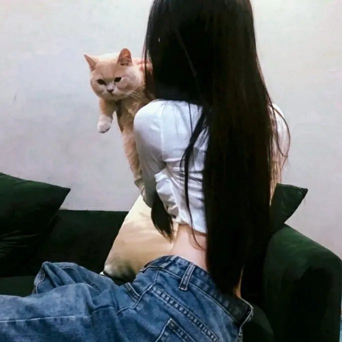 请不要在病房里念佛