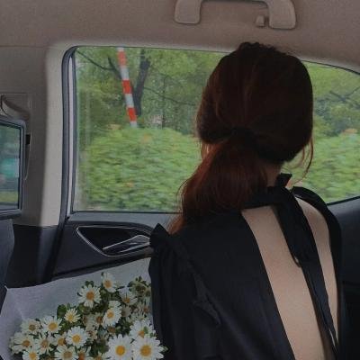 布朗菲尔德