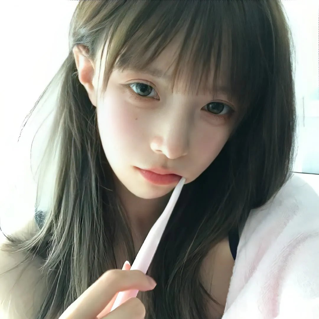 看不见的小孩