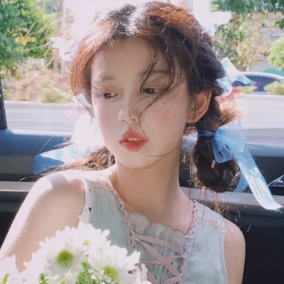 我恨爱情故事
