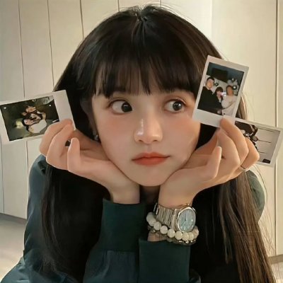 七个秘书 特别篇