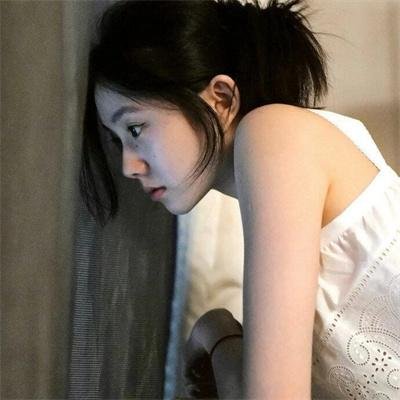 古装传奇