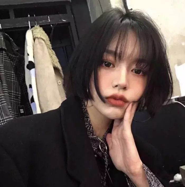 战狼