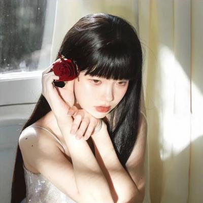 女神捕之绝境