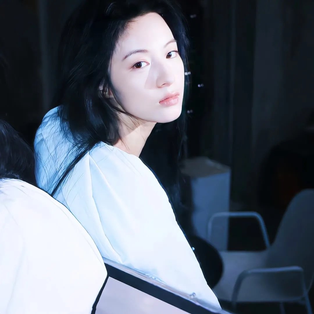 黑话律师