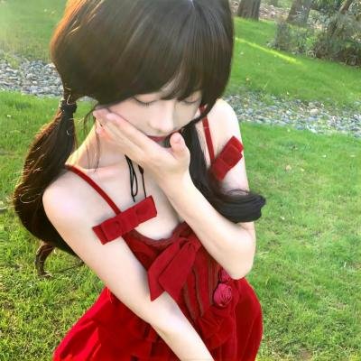 红鲨突击