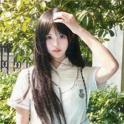 焦点