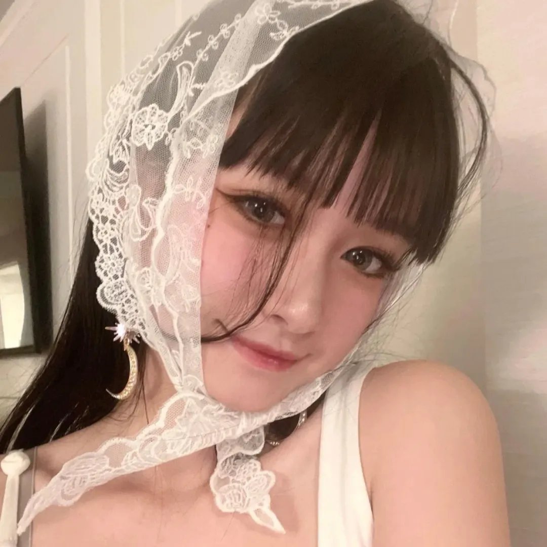 青春大概