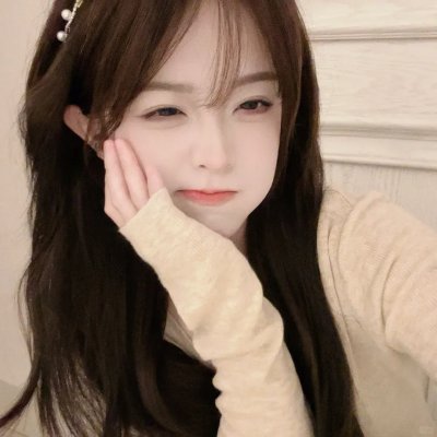 和爸爸在一起