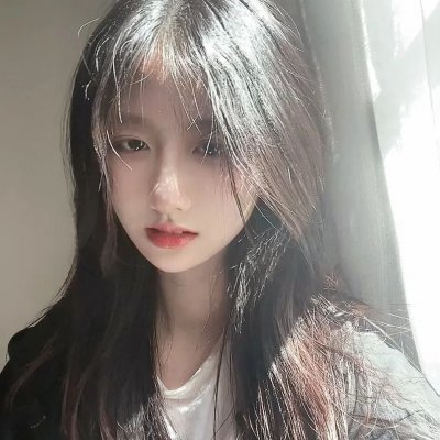 浪花淘尽