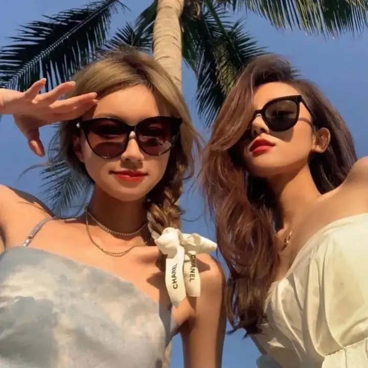 一件幸福的事