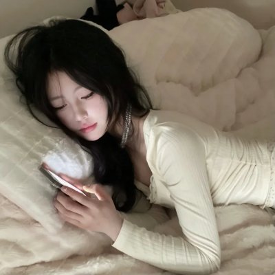 家庭之路