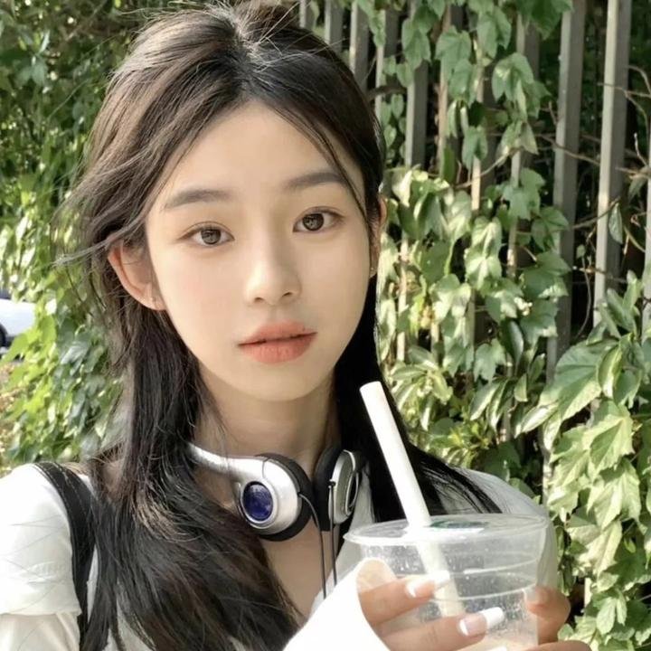 隐藏的梦想