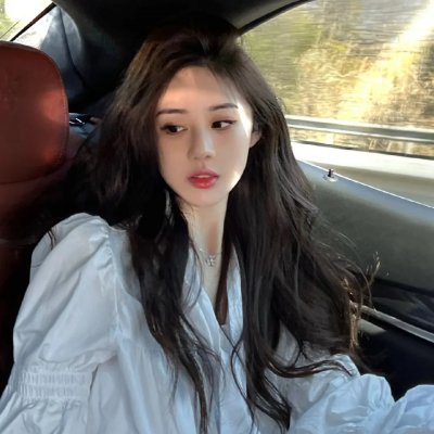 那些大人们不懂的事