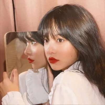 冤家兄弟