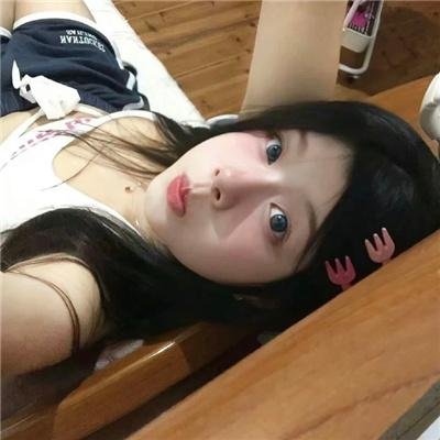 真爱找麻烦!